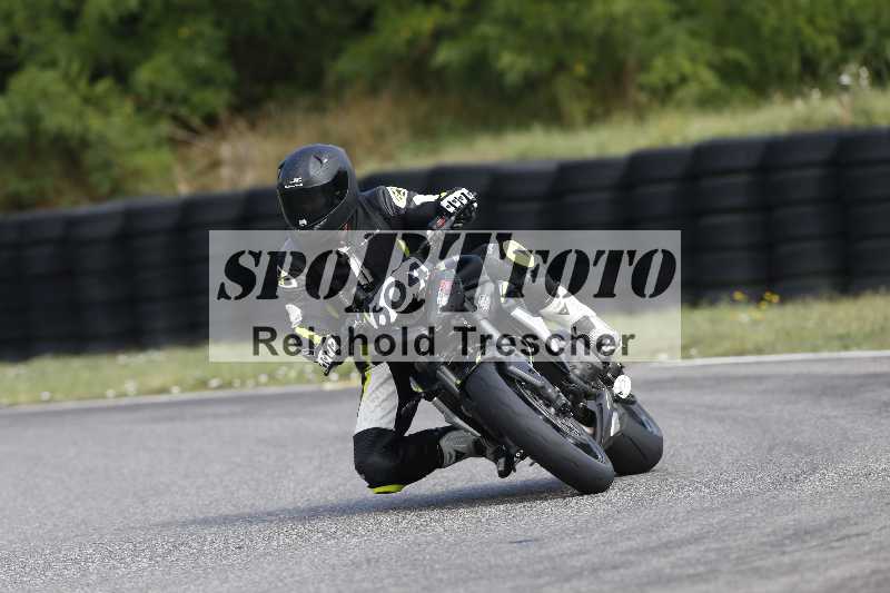 /33 24.07.2025 Speer Racing ADR/Gruppe rot/604